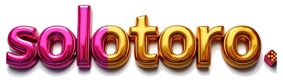 solotoro