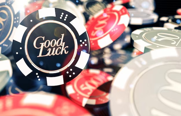 solotoro mobile app interface showing slot games and live casino options