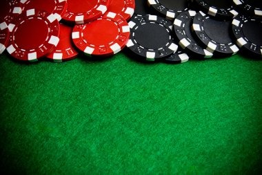 solotoro slot games and live casino dashboard