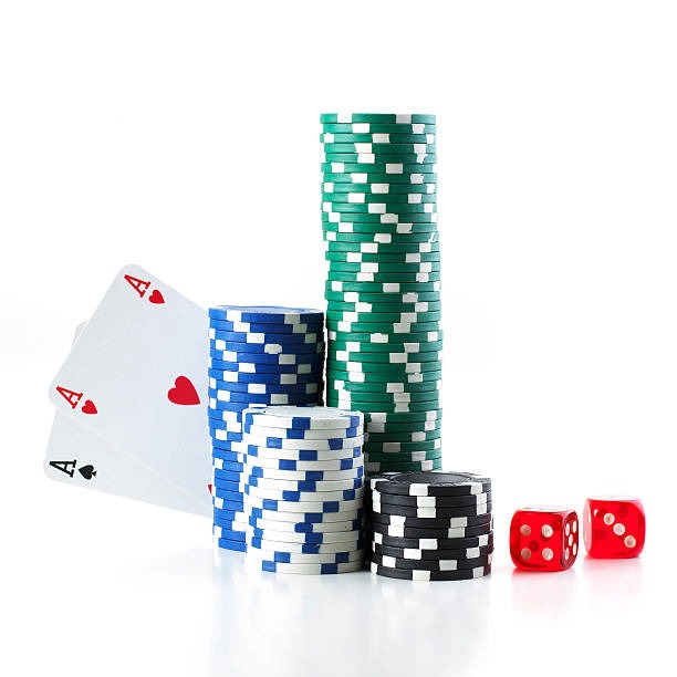 Lucky Number game interface on solotoro platform