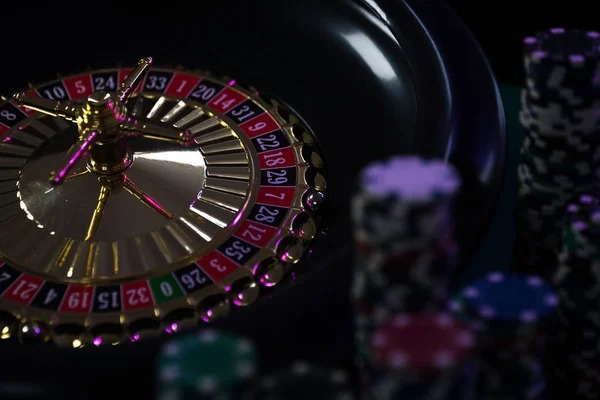 Phoenix Rises slot game interface on solotoro platform