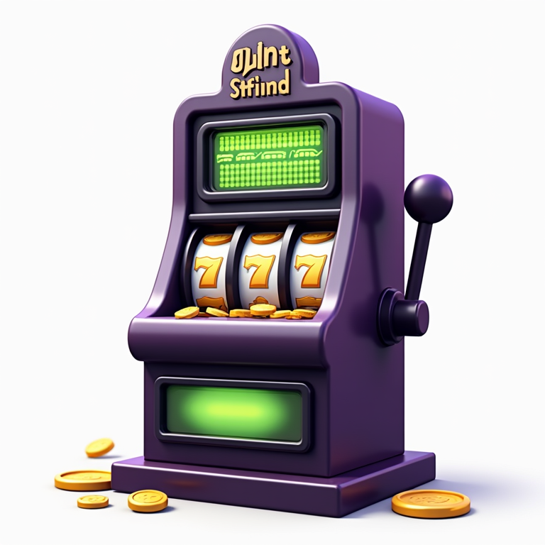 Phoenix Rises bonus round feature on solotoro