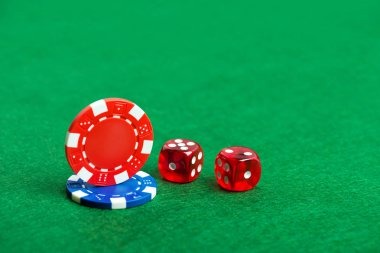Pragmatic Play slot games on solotoro including Aviator and Sweet Bonanza