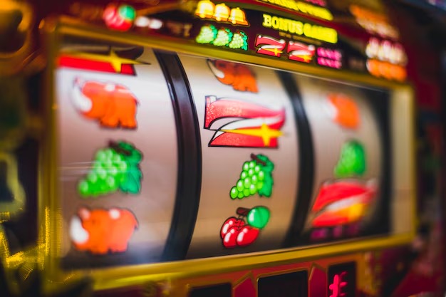 solotoro account verification and slot game access setup